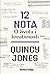 12 nota o životu i kreativnosti