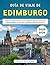 Guía De Viaje De Edimburgo ...