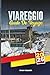 GUIDE DE VOYAGE VIAREGGIO 2...