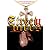 Street Vices II Anthology: ...