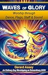 Waves of Glory: W...