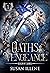 Oaths & Vengeance (Realm of...