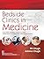 Manual Of Clinical Medicine by SN Chugh