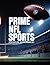 Prime NFL Sports: Edition J...