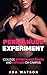Permanude Experiment: Colle...