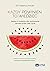 Każdy powinien to wiedzieć. Nauka o żywieniu dla zachowania zdrowia przez całe życie