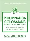 Philippians & Col...