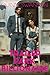 Trailer Park Billionaire: A Reverse Grumpy x Sunshine Romance (Distinguished Billionaires)