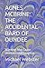 AGNES MCBRINE: THE ACCIDENT...
