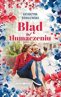 Book 1