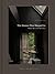 The Homes That Shaped Us: People, Places, and Possibilities