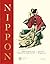 NIPPON: Japan through the e...