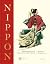 NIPPON: Japan through the eyes of Philipp Franz von Siebold, 1832-1852