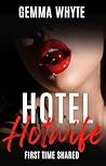 Hotel Hotwife : F...