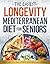 The Easiest Longevity Medit...