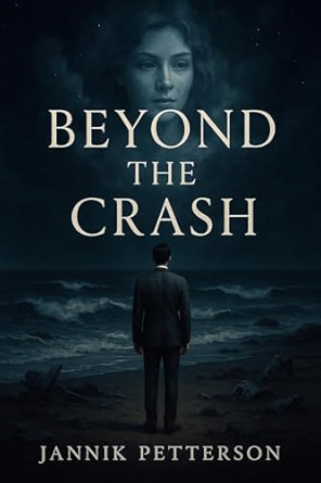 Beyond The Crash