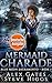 Mermaid Charade (Deutsche A...