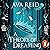 A Theory of Dreaming