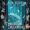 A Theory of Dreaming