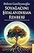 Soyağacını Şifalandırma Rehberi by Bülent Gardiyanoğlu