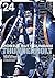 Mobile Suit Gundam Thunderbolt, Vol. 24 by Yasuo Ohtagaki
