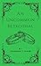 An Uncommon Betrothal: M/M 1920s Butler/Gentleman Erotic Romance (An Uncommon Partnership Book 1)