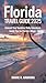 Florida Travel Guide 2025: ...