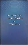Sri Aurobindo and...
