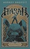 Itarah - Rabbit hole