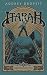 Itarah - Rabbit hole by Audrey Dropsit Itarah - Rabbit hole by Audrey Dropsit