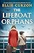 The Lifeboat Orphans (The R...