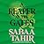 A Reaper at the Gates (An Ember in the Ashes, #3)