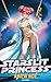 Starslit Princess: Gender S...