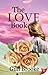 The Love Book