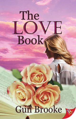 The Love Book (Paperback)