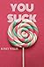 You Suck