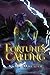 Fortune's Calling