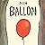 Mon ballon