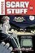 Scary Stuff: A Horror Anthology