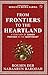 From Frontier to the Heartland by Rouhin Deb