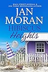 Hibiscus Heights