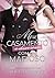Meu casamento (e divórcio) com um mafioso: Uma comédia romântica dark (Portuguese Edition)
