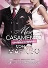 Meu casamento (e ...