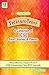 Treasure Trove: A Collection of ICSE Short Stories and Poems