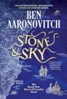Stone and Sky