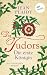 DIE TUDORS - Die erste Königin: Historischer Roman | Die große Tudor-Saga 1 (German Edition)