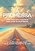 A PROMESSA - Como Descobrir...