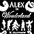 Alex in Wonderland: The Complete Series