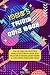 1980s Trivia Quiz Book: The...