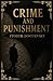 Crime and Punishment